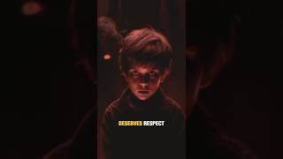 Do Not Watch Alone: Jinn Paranormal Horror