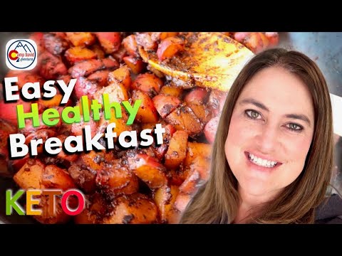 keto-&-dairy-free-breakfast-"potatoes"!-easy-breakfast-recipe!-quick-&-healthy-breakfast!-cook-w/me