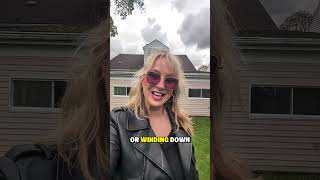 5737 Lowell Intro Video youtube no music