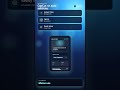 1 Click me Subtitles! CapCut Auto Caption Trick 😳