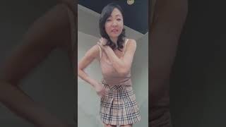 デートしましょ