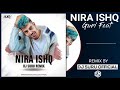 Nira Ishq (Remix) | Dj Suru | Guri | Satti Dhillon | Punjabi Song | Geet Mp3 | Superhit Music Mp3 Song
