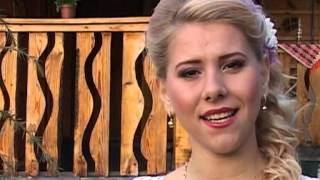 Download Lagu Aida Busuioc   Da mi Doamne putin noroc MP3