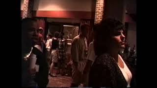 AHS Class of 85 10th Year Reunion