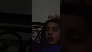 The truth about Danny Duncan