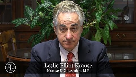 No-Fault Insurance | New York Car Accident Attorney