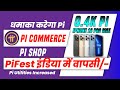PiFest New Updates||Pi Network KYC kaise kare||Pi Network New Updates||Pi Network Utility|Pi Network