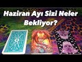 Deste Seç- Haziran Ayı Sizi Neler Bekliyor?