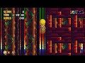 Wacky Woodwork S K Newtrogic Panic SAGE 2020 Demo 