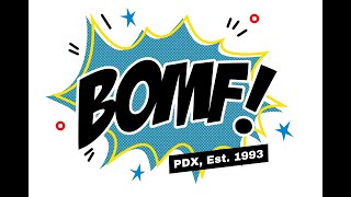 Bomf - Punch