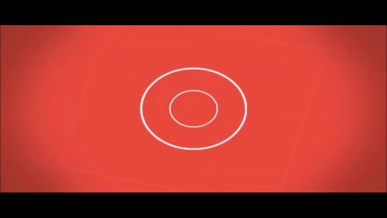 IVB7 - LIVEBOX - 4 SIM INTERNET BONDING DEVICE DEMO