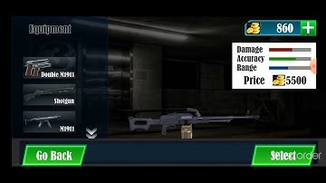 Modern Commando 3D : Army Shooting Game 64 Bit sell  Source Code // provide ready to publish