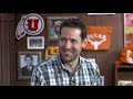 Wake Up College Football - Week 10 Recap
