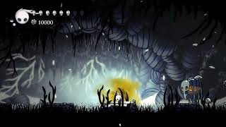 Hollow Knight - Part 52