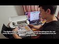 How I Make My Videos | Day 1