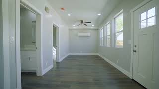 Beautiful 3bd/2ba Home for Rent