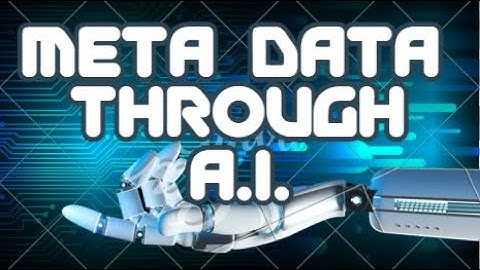 🔥 Master Meta Data & AI SEO for Websites | Zip360 Tutorial