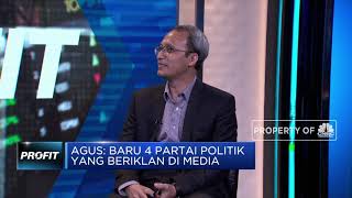 Download Lagu Era Disrupsi Belanja Iklan Politik MP3 Download Lagu Era Disrupsi Belanja Iklan Politik MP3