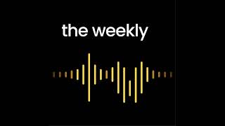 commercial banking, downtown office leases, and small business loans with Mary Knell - Vice Chair...