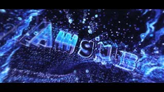 ✔️Intro - Amaxa ➡️ by KEI