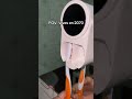 My favorite smart home appliance tooth brush sterillizer #short #viralshorts #shortsfeed #gadgets