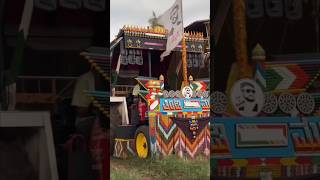 #MAHINDRA...❤️#tractor #automobile #song #janapada #farmingvideos #mahindra #viralshorts