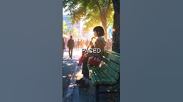 Finding Joy in Simplicity: Wisdom from Candy Cane Chronicles