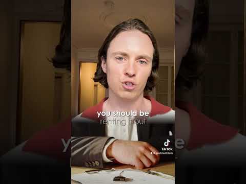 Thumbnail for BNB UNI