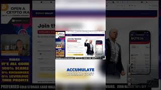 Why Simplicity is Key in Crypto Investments