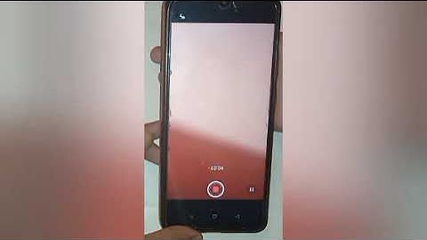 OPPO F17 | How to make slow motion video in oppo a17,make slow motion video setting