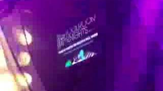 Toolroom Knights - Mark Knight, Ministry Of Sound 20-10-07