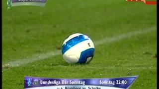 2P3M8CHeVO4 Video Image