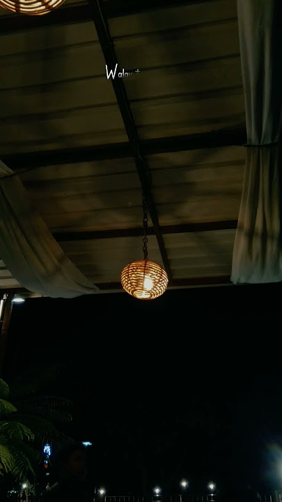 Story' wa#liriklagu Iwan fals-Ibu#shorts #fyp