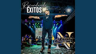 Suave Brisa (En Vivo) - Nelson Velásquez