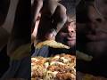 #mukbang #asmreatingsounds #eatingasmr #pizzamukbang #pizzalover