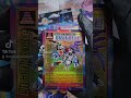 Digimon TCG 1999 (1st edition) Ultra Evolution. #digimon #digimontcg #digimoncardgame #1999