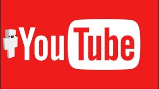 Nasıl Youtube Den Şarkı İndirilir Bedava
