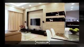 Sky Creation Dc Mariam Close Cbtp