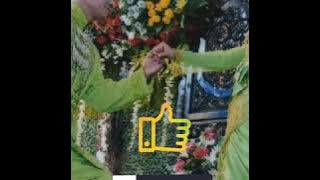 EVERYDAY I LOVE YOU - Boyzone (lirik & terjemah Indonesia)