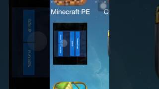 Crisis action bug new 2016 (easy)