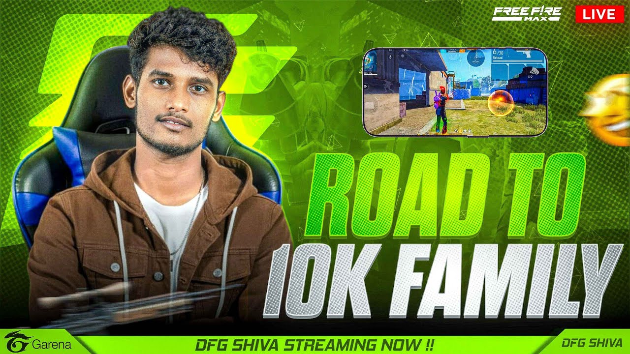 ROAD TO 10K SUBS FAMILY REACTIONS FACE CAM LIVE TELUGU 🔥