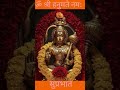 #shorts #video #hanumanchalisa 🙏🙏🌺🌺🙇🙇