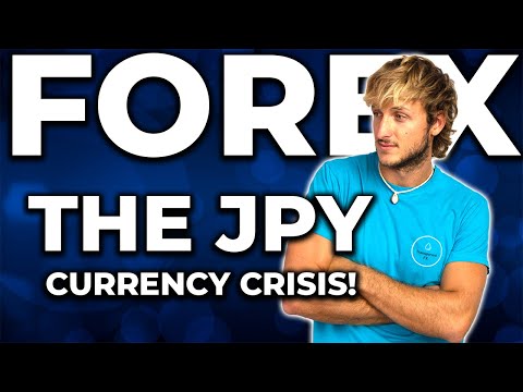 JPY in Forex Trading ( Full Analysis of  NZD/JPY )