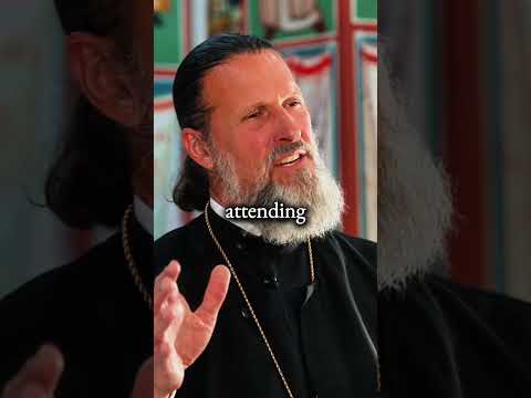 Fasting is about self denial. #christian #jesus #god
