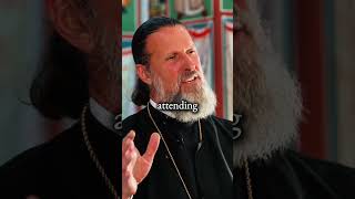 Fasting is about self denial. #christian #jesus #god