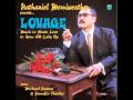 Lovage  anger management w mike patton