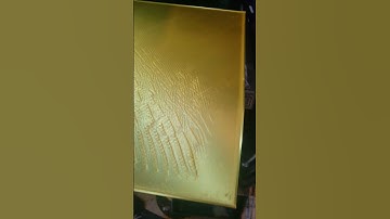 Z Offset Varies Slightly With Identical Print? New Extruder Test print, Creality K1 Single Layer