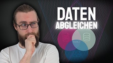 Python: Ich LIEBE Vector Embeddings!