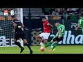 Antony Scores Winning Goal in Betis vs Mallorca | LaLiga 2025 Highlights ⚽