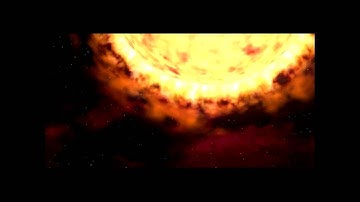 Retro Remix:Gameplay Freespace:Cutscene: Ancients 5